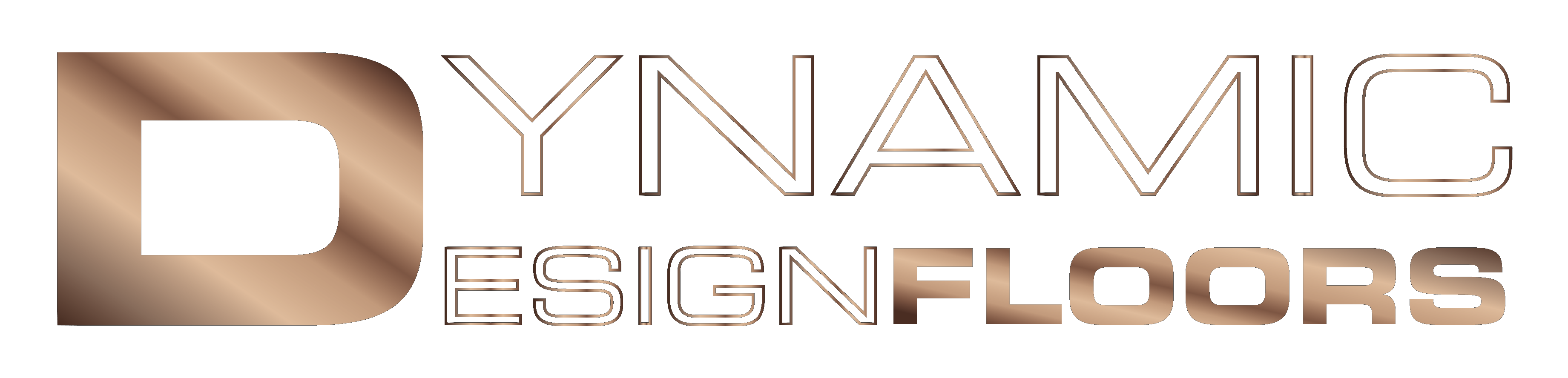 Logo | Dynamic Design Floors